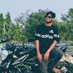 Ahsan Chowdhury (@mdarfan295546) Twitter profile photo Ahsan Chowdhury (@mdarfan295546) Twitter profile photo