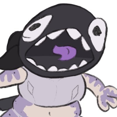 SkeyFruit Profile