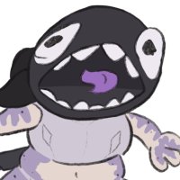 SkeyFruit (@skeyfruit) 's Twitter Profile Photo SkeyFruit (@skeyfruit) 's Twitter Profile Photo