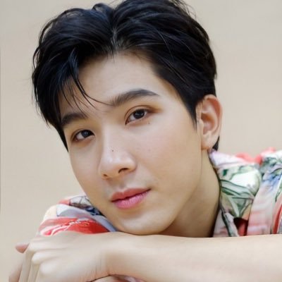 nalakkhaotung's profile picture. I promise not to go,,,if you promise to stay,,, To all inter fans let's gather here and support #KHAOTUNG @myktnw