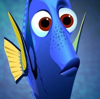 amnezi_'s profile picture. 