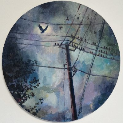 shirahuku_enaga's profile picture. あくおどとクラゲとmmmrが好きイラストレーター
湖白サブ垢
BOOTH→https://t.co/CXsDuuk9rq
ご依頼はメールから✉️shirahukuenaga0418@gmail.com
すけぶ→https://t.co/PxP22wwtRF #Skeb