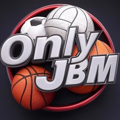 ACCURATE DAILY BASKETBALL 🏀 & FOOTBALL ⚽️ PICKS. || RIP PROFE 🕊️||. For Booking or enquiry Email:onlyjbmbettingtips@gmail.com