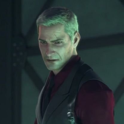 Evil_Resident82's profile picture. 