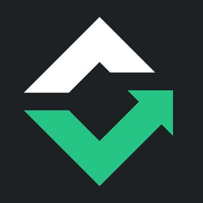 Мониторинг криптовалютных обменников https://t.co/CqkrBhnwwV