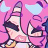mixiepixiie's profile picture. °𐐪𐑂 SIDE ACC FOR @momoiiroo!! I post silly doodles here ✧ i make fem! gijinkas!! 𐐪𐑂° banner: @cioscizor