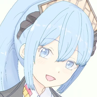https://t.co/VOtXpnKvXL
マシュマロhttps://t.co/8gBRnjaFWe…
過去作品をまとめたmin.t https://t.co/qNCJQahqy0
skebさん https://t.co/B7IRUUYlhj