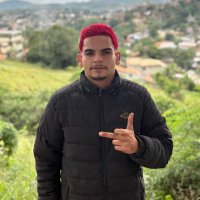 br grau (@startbrayan) 's Twitter Profile