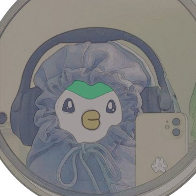 mikoduttt's profile picture. wise man said what