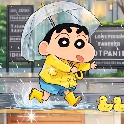 STM4499's profile picture. #สแน็กอัจฉรีย์ 🫶🏻@Snack_ajs💜🤏🏻