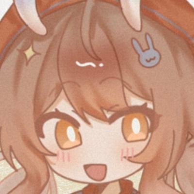 千代七柚子CHIYOさんのプロフィール画像