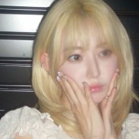 mimi (@seraphimspell) 's Twitter Profile