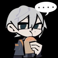 𝒲𝐼𝒮𝐸 (@averywiseproxy) 's Twitter Profile