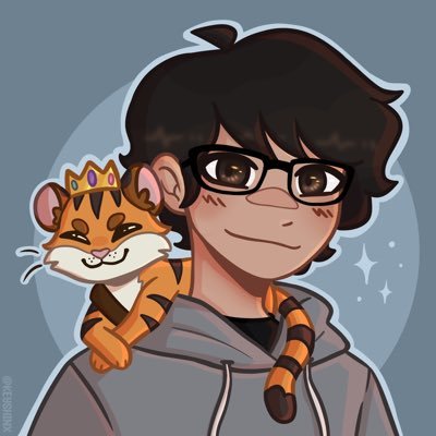 @BroWo9_