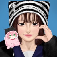 山田A子🆕 (@yamadaa_nico) Twitter profile photo
