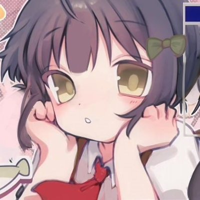 るぅ (@yumena250997) / X