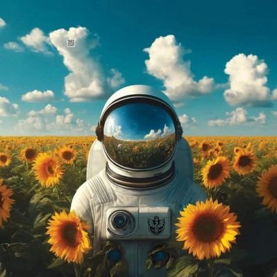 BoschKjb's profile picture. 