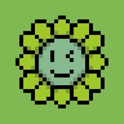 BRO9258's profile picture. I prefer to be roughly right than precisely wrong 💭 Ex mod at @Imaginary_Ones / @MFTMKKUS holder