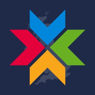 PoliticWatch_UK's profile picture. 