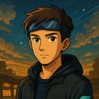C4 (@crypto_4day) 's Twitter Profile