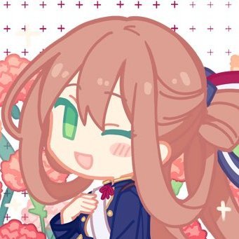 seria_lodoss's profile picture. どこかの誰かの趣味垢。クラウド関係のお仕事してます。
#ドルフロ2 Dolls’ Army X 所属
#txr →@seria_txr
複数ゲームやってるのでフォローした方ゲームごとのリストに追加します、悪しからず。
アイコンは @PigeonStar1 さんからいただきました。