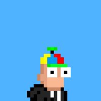Lil Bros (@lilbrosclub) 's Twitter Profile