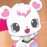 ℕ𝕒𝕟𝕠𝕜𝕒 (@negitoroskiiiii) 's Twitter Profile Photo ℕ𝕒𝕟𝕠𝕜𝕒 (@negitoroskiiiii) 's Twitter Profile Photo