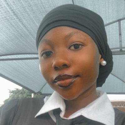 Leemarh_XM's profile picture. Creative graphics designer