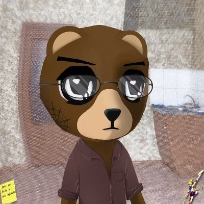 CrytopiaX's profile picture. Meme Trader | L1 Maxi | DeFi Farmer