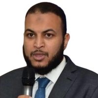 Abdelrhman (@abbad086) Twitter profile photo