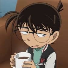 خواطر مريمية❤️😌
بلدي 🇪🇬🇪🇬
اللهم انصر غزة واحفظ اهلها💔💔
اهلاوية 🦅🦅