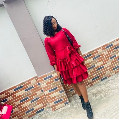 ObiamakaCh's profile picture.