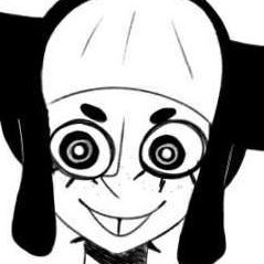 SMOLCRUMB 🔞さんのプロフィール画像
