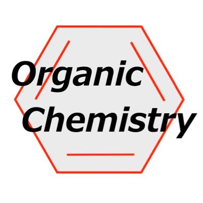 @furoppi_chem