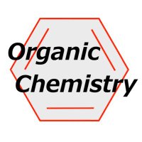 Living with Organic Chemistry🧪 (@furoppi_chem) 's Twitter Profile Photo Living with Organic Chemistry🧪 (@furoppi_chem) 's Twitter Profile Photo
