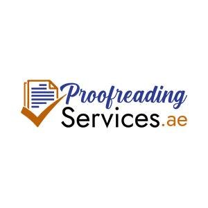 _ProofReading_'s profile picture. Struggling with grammar & sentence clarity?
We polish your work, you keep the credit 📚
Fast • Confidential • Reliable
DM Anytime 💬