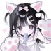 りとるもぉも୨୧ (@mosuv29) Twitter profile photo りとるもぉも୨୧ (@mosuv29) Twitter profile photo
