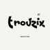 Trovzix (@trovzix) Twitter profile photo Trovzix (@trovzix) Twitter profile photo