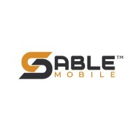 Sable Mobile (@sablemobile) 's Twitter Profile