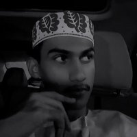 𝑲 (@k3aml) 's Twitter Profile Photo