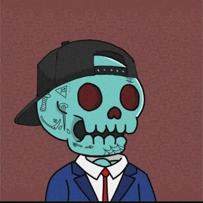Momentum Intern Profile