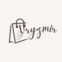 Vryzmir (@vryzmir) 's Twitter Profile