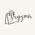 Vryzmir (@vryzmir) Twitter profile photo Vryzmir (@vryzmir) Twitter profile photo