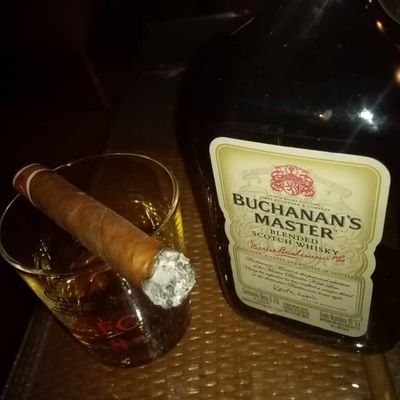 Charles_White2's profile picture. 