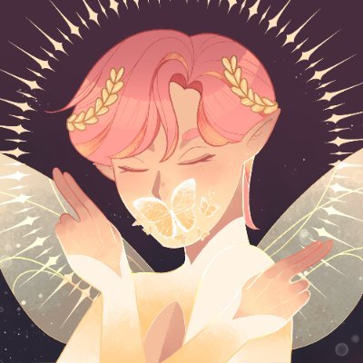 gioさんのプロフィール画像