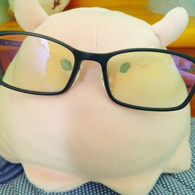 周琉 (@megLu__01205) / Posts / X