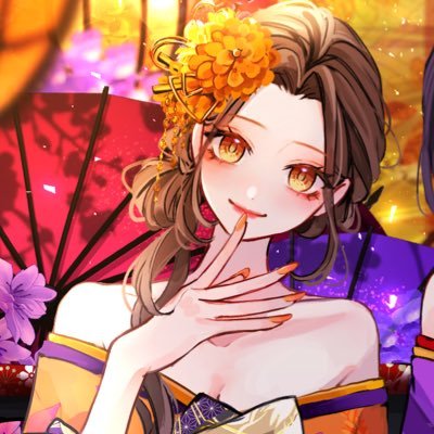 まきちん。🍣さんのプロフィール画像