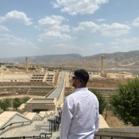 Sıddık Sütçü (@sddk_stc) 's Twitter Profile