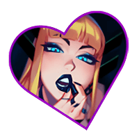 𝐋𝐈𝐌𝐁𝐎 𝐒𝐔𝐏𝐑𝐄𝐌𝐄. (@limbodivequeen) 's Twitter Profile Photo