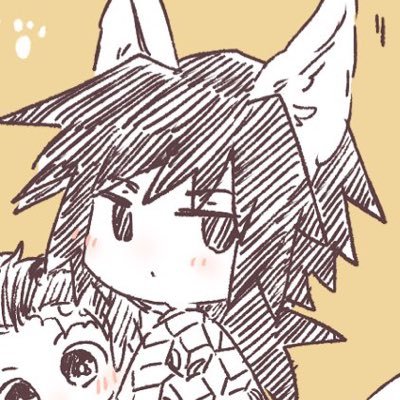 あんかけさんのプロフィール画像